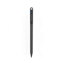 روكروز قلم ماجلينك نيو أكتيف بالسعة لاجهزة ايباد وايباد برو - اسود