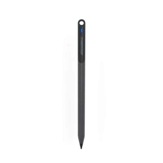 RockRose MagLink Neo Active Capacitive Stylus Pen For IPad & IPad Pro - Black