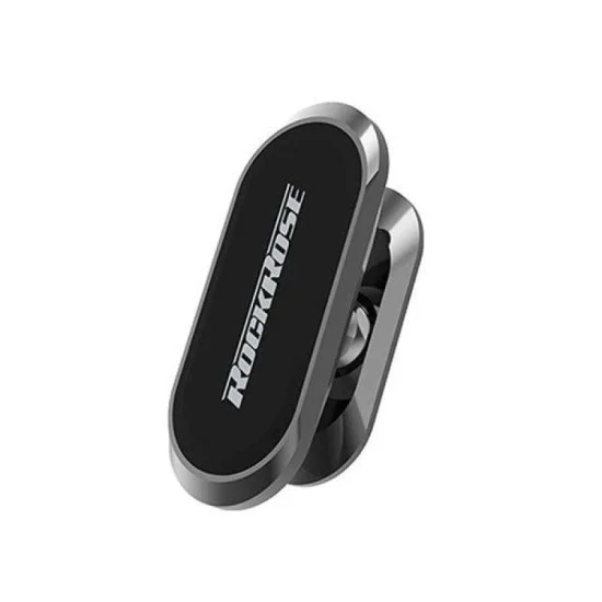 RockRose Anyview Bar II Magnetic Phone Holder Black