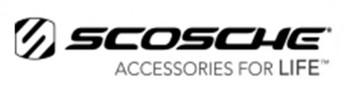 SCOSCHE