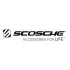 Scosche