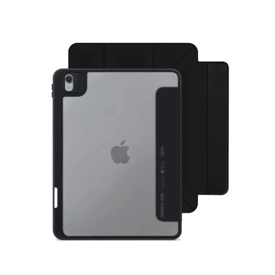 SKINARMA 2022 IPAD AIR 5 10.9"  KIRA KOBAI (DETACHABLE COVER)