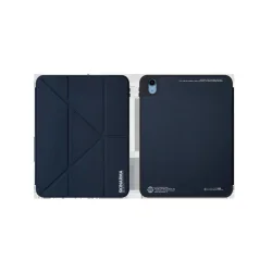 SkinArma Taihi Sora Case for iPad 10th Gen (2022) - Blue