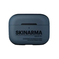 SkinArma Spunk Case For Airpods Pro 2 - Blue