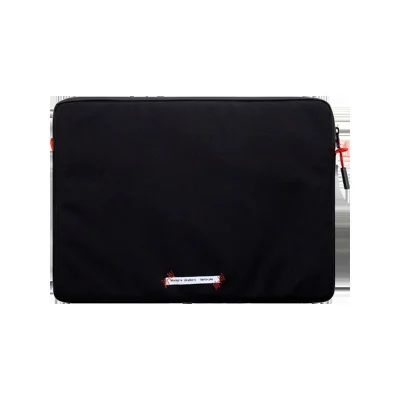 Laptop Bag Fits Up To 14″Skinarma – Black