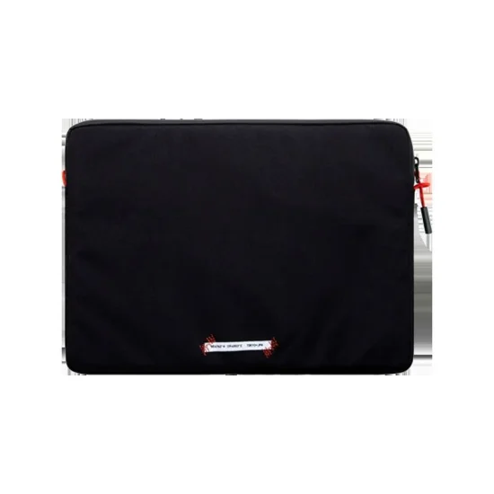 Laptop Bag Fits Up To 14″Skinarma – Black