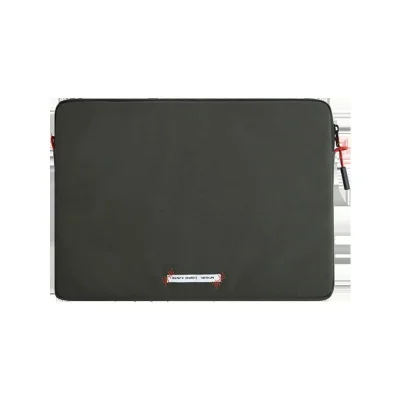 Laptop Bag Fits Up to 14″Skinarma – Olive