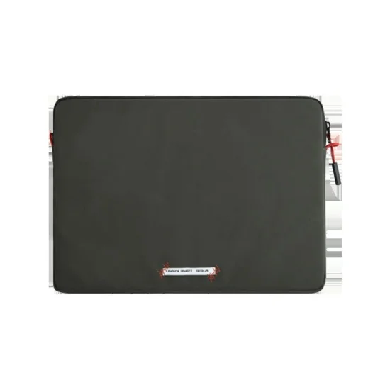 Laptop Bag Fits Up to 14″Skinarma – Olive
