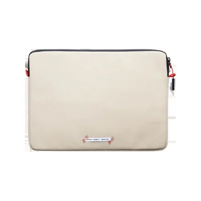 Laptop Bag Fits Up to 14″Skinarma – Ivory