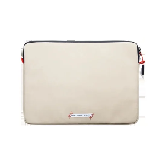 Laptop Bag Fits Up to 14″Skinarma – Ivory