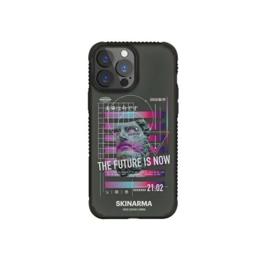 Cover Iphone 13 Pro Max Magsafe Skinarma