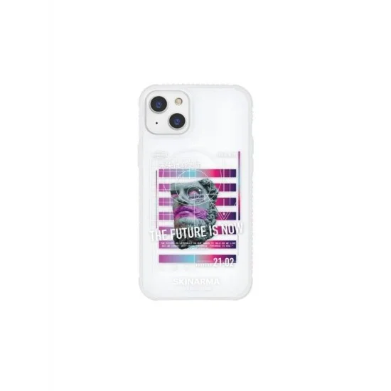 Cover Iphone 13 Magsafe Compatible Skinarma