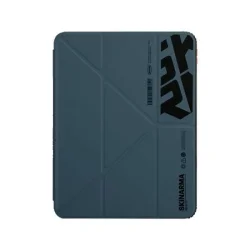 SKINARMA IPAD PRO 11" (3RD/4TH GEN) | IPAD AIR 10.9" (4TH/5TH GEN)  SPUNK - Blue