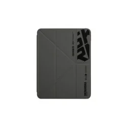 SKINARMA IPAD PRO 11" (3RD/4TH GEN) | IPAD AIR 10.9" (4TH/5TH GEN)  SPUNK - Pewter Green