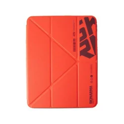 SKINARMA IPAD PRO 11" (3RD/4TH GEN) | IPAD AIR 10.9" (4TH/5TH GEN)  SPUNK - Orange