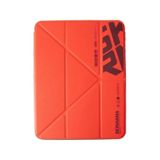 SKINARMA IPAD PRO 11" (3RD/4TH GEN) | IPAD AIR 10.9" (4TH/5TH GEN)  SPUNK - Orange