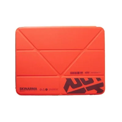 SKINARMA IPAD PRO 11" (3RD/4TH GEN) | IPAD AIR 10.9" (4TH/5TH GEN)  SPUNK - Orange