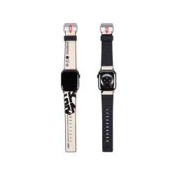 SKINARMA APPLE WATCH ULTRA  SPUNK 49 MM - Ivory