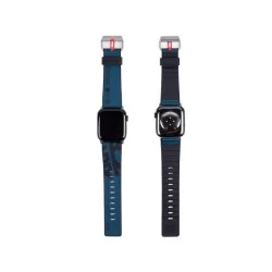 SKINARMA APPLE WATCH ULTRA  SPUNK 49 MM - Blue