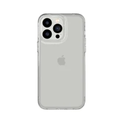 Cover Iphone 14 Pro Max EvoClear Tech21 - Clear