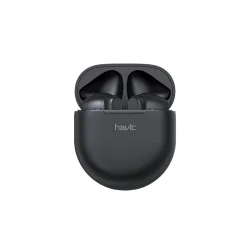 HAVIT ANC True Wireless Earbuds, with Active Noise Cancelling & 3 Playing Modes
