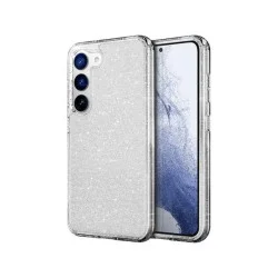 Cover Samsung S23 Lifepro Xtreme Case Uniq Hybrid - Lucent