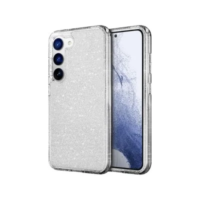 Cover Samsung S23 Lifepro Xtreme Case Uniq Hybrid - Lucent
