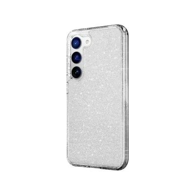 Cover Samsung S23 Lifepro Xtreme Case Uniq Hybrid - Lucent