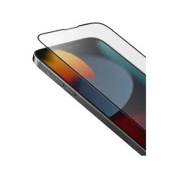 Screen Protector Iphone 14 Optix Glass Uniq - Matte Clear