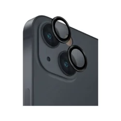 Uniq Optix Camera Lens Protector for iPhone 14 / 14 Plus - MIDNIGHT