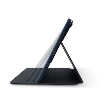 UNIQ ROVUS MAGNETIC 360 ROTATING DETACHABLE CASE FOR IPAD PRO 11 (2022/21) | AIR 10.9 (2022/20) - Blue