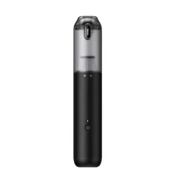 Baseus A3 Lite Cordless Car Vacuum Cleaner Compressor Blower 100W 12000 Pa Black