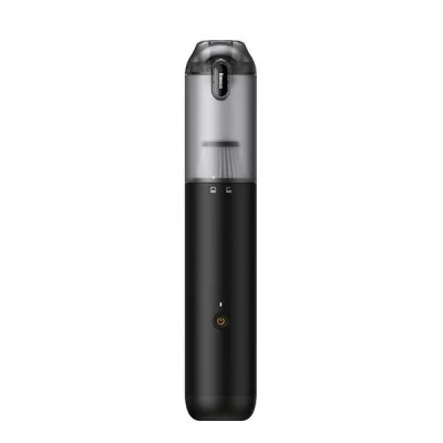 Baseus A3 Lite Cordless Car Vacuum Cleaner Compressor Blower 100W 12000 Pa Black