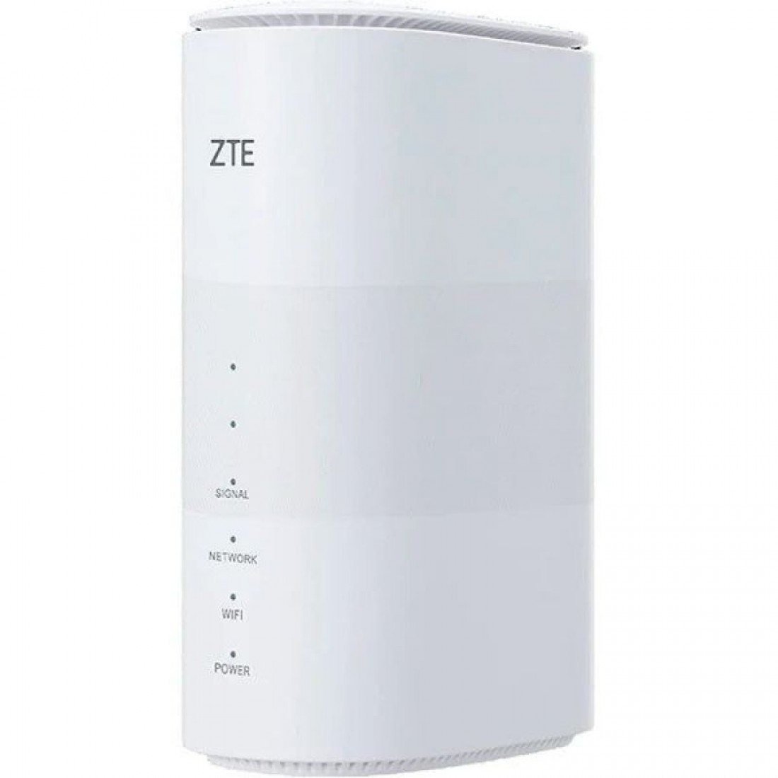 ZTE 5G CPE MC801A Router (Unlocked) - Wireless