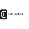 Cellularline