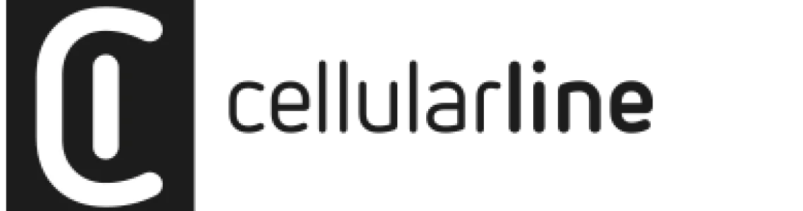 Cellularline