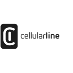 Cellularline