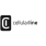 Cellularline