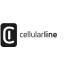 Cellularline