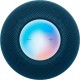 Apple HomePod Mini Touch Speaker - BLUE