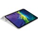 Smart Folio for iPad Pro 12.9-inch (5th generation) - White