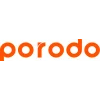 Porodo
