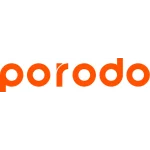 Porodo