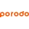 Porodo