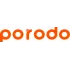 Porodo