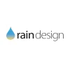 Rain Design