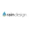 Rain Design