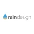 Rain Design