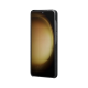 pitaka Samsung Galaxy S23 Ultra - Black/Grey