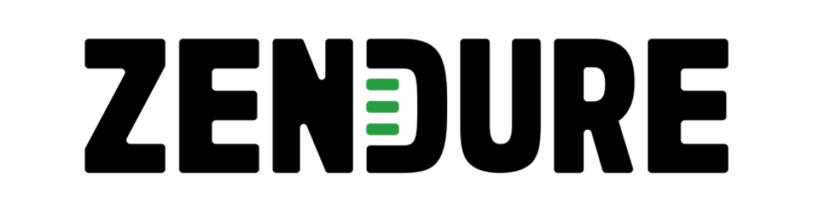 زندور